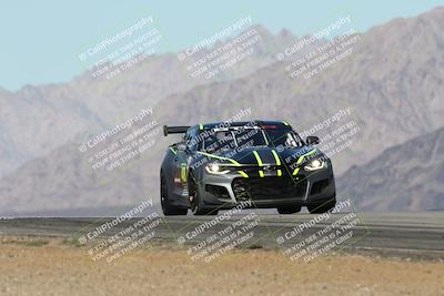 media/Nov-23-2025-Speed Ventures (Sun) [[88f20b6e61]]/1-Red Group/Session 3 (Turn 9)/